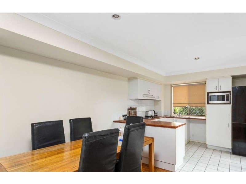 Unit 93/36 Albert Street, Waterford QLD 4133