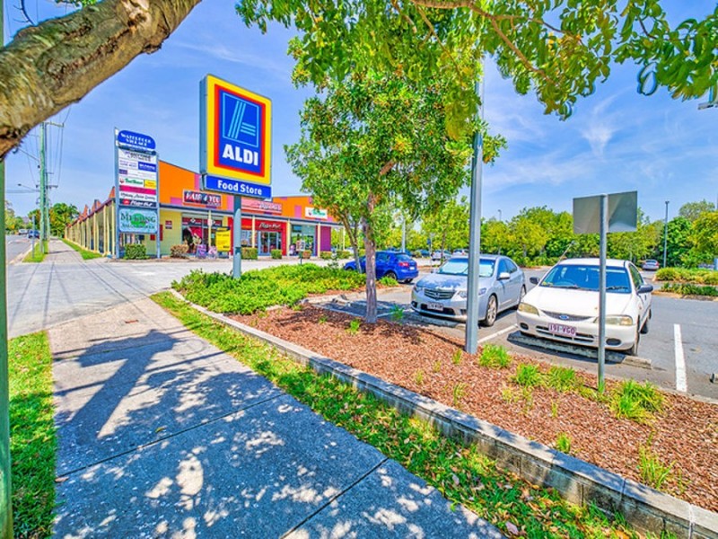 Unit 93/36 Albert Street, Waterford QLD 4133