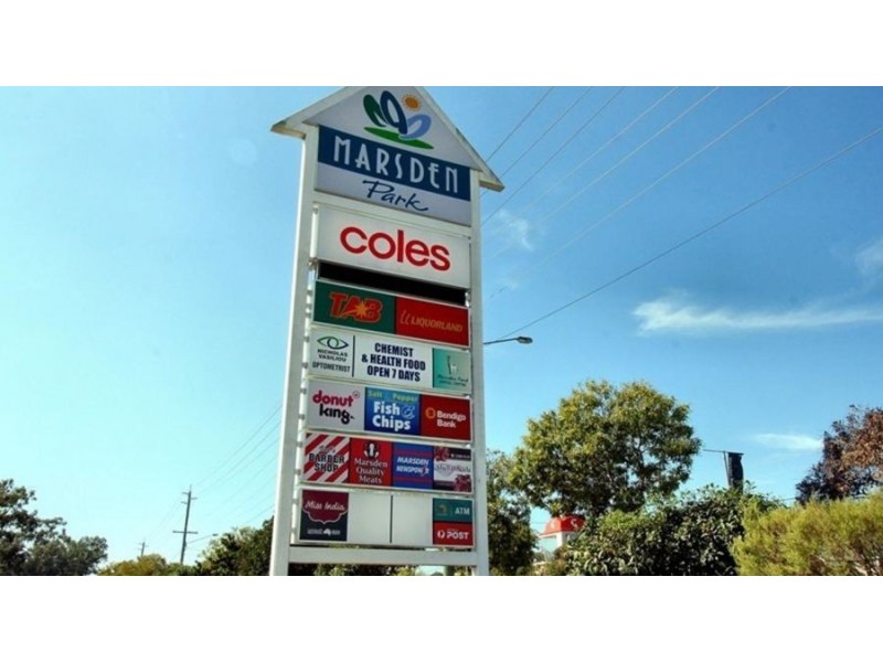 Unit 93/36 Albert Street, Waterford QLD 4133