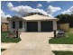 Unit 2/17 Daintree Court, Park Ridge QLD 4125