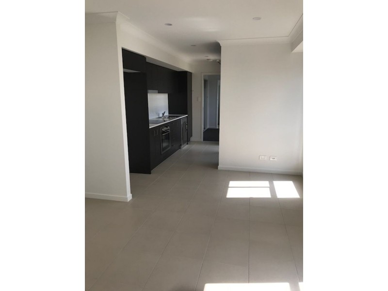 Unit 2/17 Daintree Court, Park Ridge QLD 4125