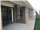 Unit 2/17 Daintree Court, Park Ridge QLD 4125