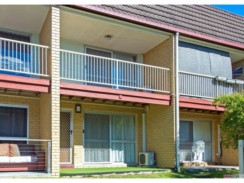 16/90a Milne Street, Mount Warren Park QLD 4207