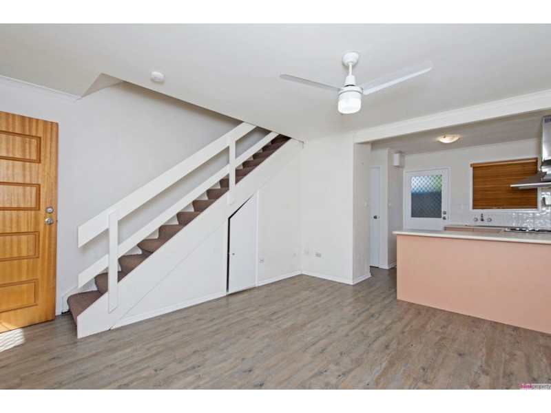 16/90a Milne Street, Mount Warren Park QLD 4207