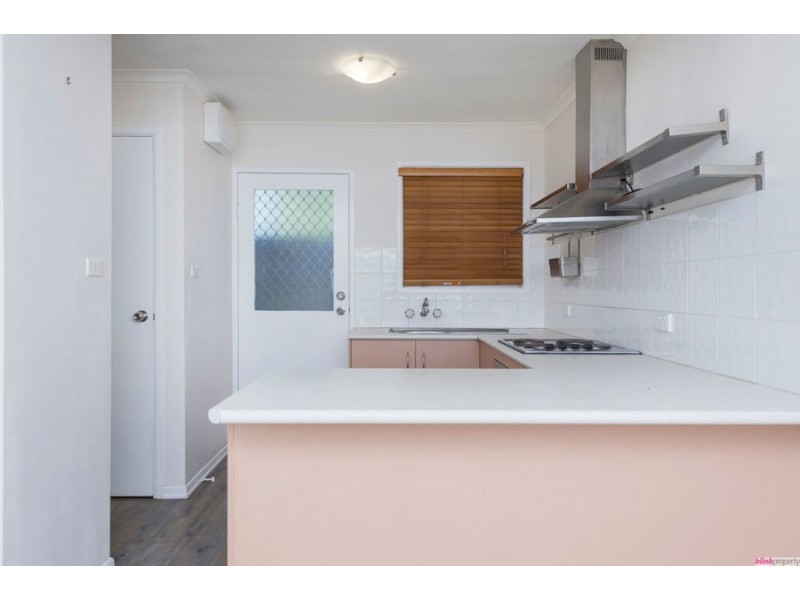 16/90a Milne Street, Mount Warren Park QLD 4207