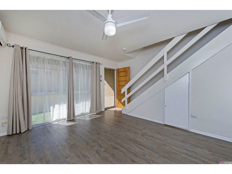 16/90a Milne Street, Mount Warren Park QLD 4207