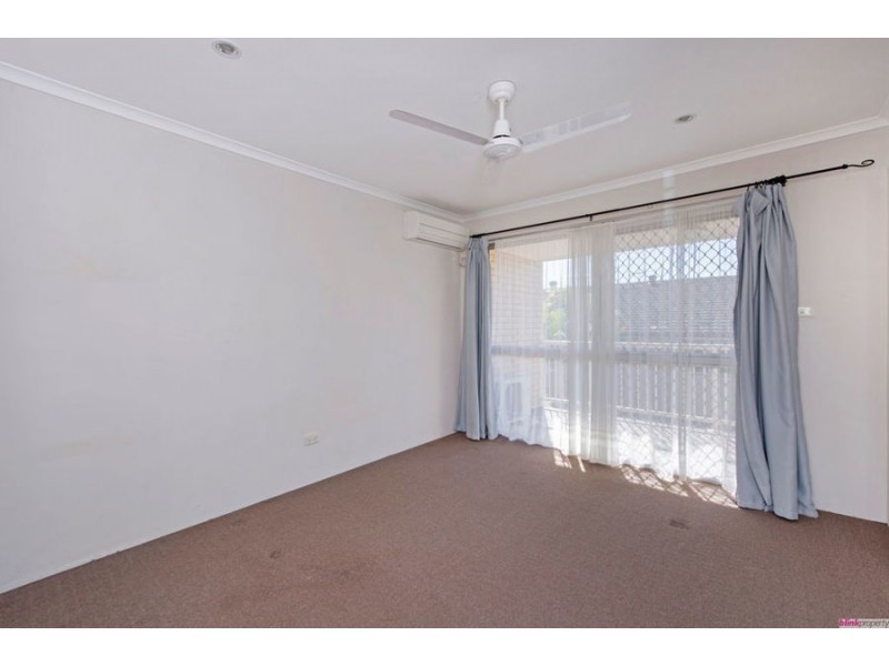 16/90a Milne Street, Mount Warren Park QLD 4207