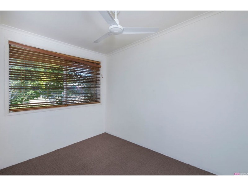 16/90a Milne Street, Mount Warren Park QLD 4207