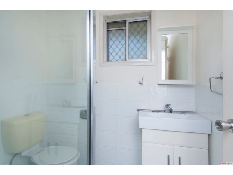 16/90a Milne Street, Mount Warren Park QLD 4207