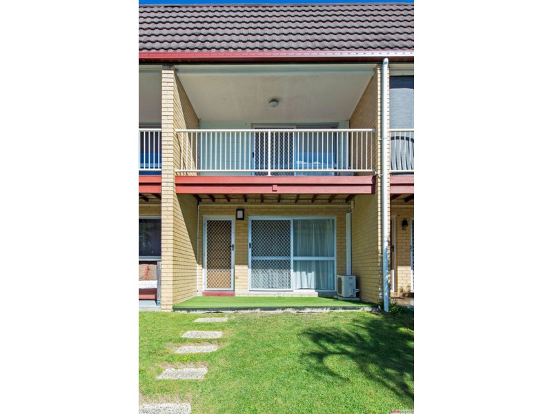 16/90a Milne Street, Mount Warren Park QLD 4207