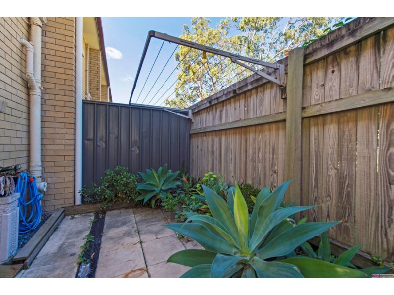 16/90a Milne Street, Mount Warren Park QLD 4207