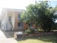 3/33 Sandown Close, Woree QLD 4868