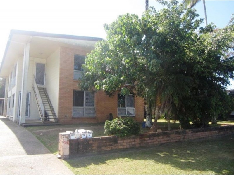 3/33 Sandown Close, Woree QLD 4868