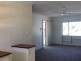 3/33 Sandown Close, Woree QLD 4868