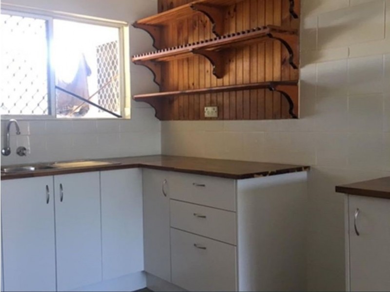 3/33 Sandown Close, Woree QLD 4868