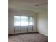 3/33 Sandown Close, Woree QLD 4868