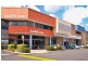 3/33 Sandown Close, Woree QLD 4868