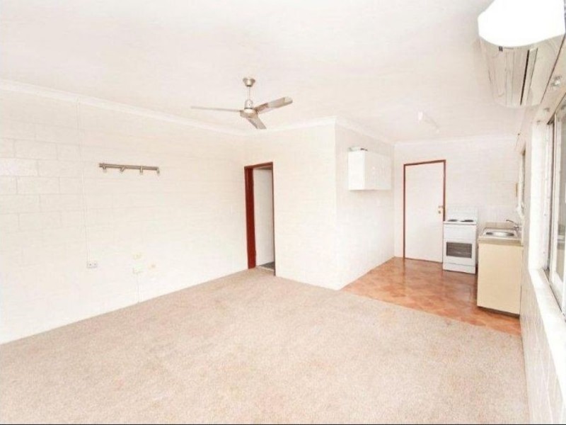 3/12 Sandown Close, Woree QLD 4868