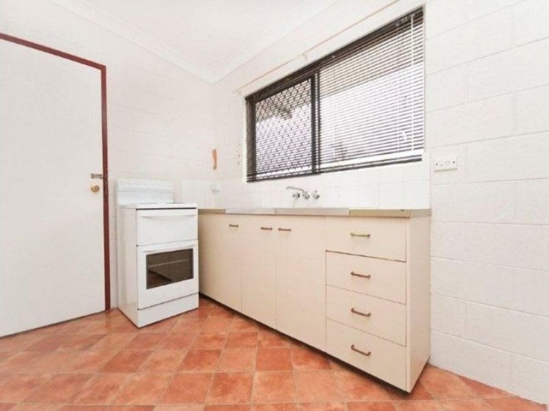 3/12 Sandown Close, Woree QLD 4868