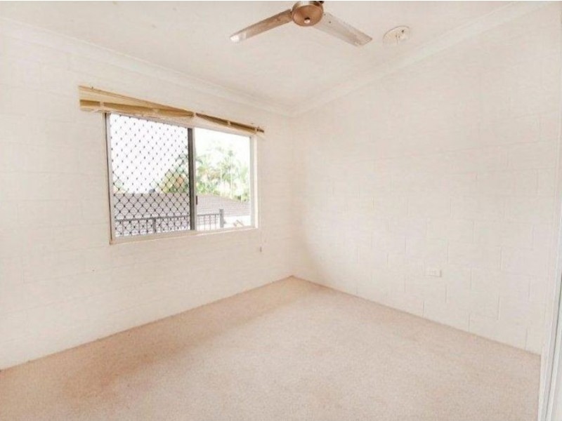 3/12 Sandown Close, Woree QLD 4868