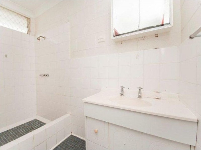 3/12 Sandown Close, Woree QLD 4868