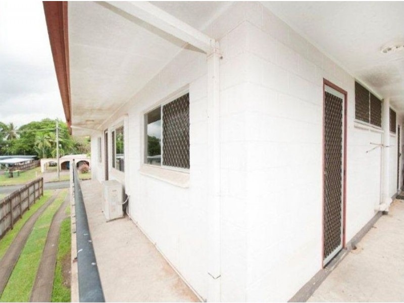 3/12 Sandown Close, Woree QLD 4868