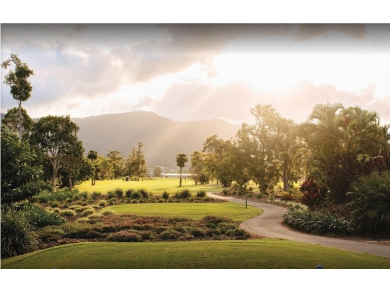 3/12 Sandown Close, Woree QLD 4868