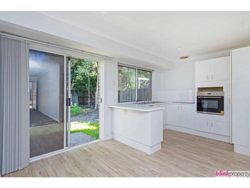 1/19 Michigan Drive, Oxenford QLD 4210