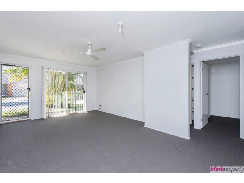 1/19 Michigan Drive, Oxenford QLD 4210