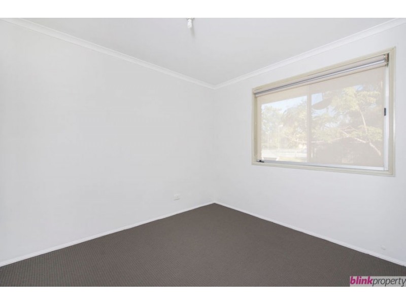 1/19 Michigan Drive, Oxenford QLD 4210