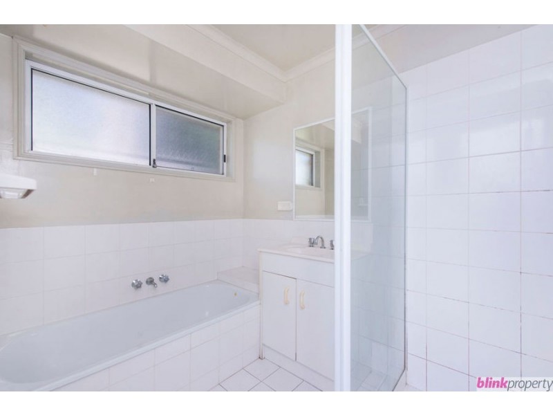 1/19 Michigan Drive, Oxenford QLD 4210