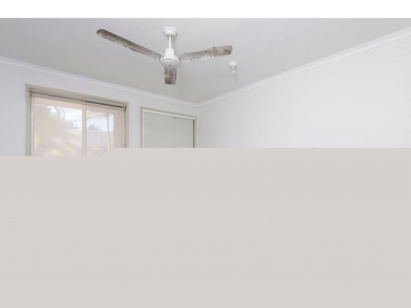 1/19 Michigan Drive, Oxenford QLD 4210