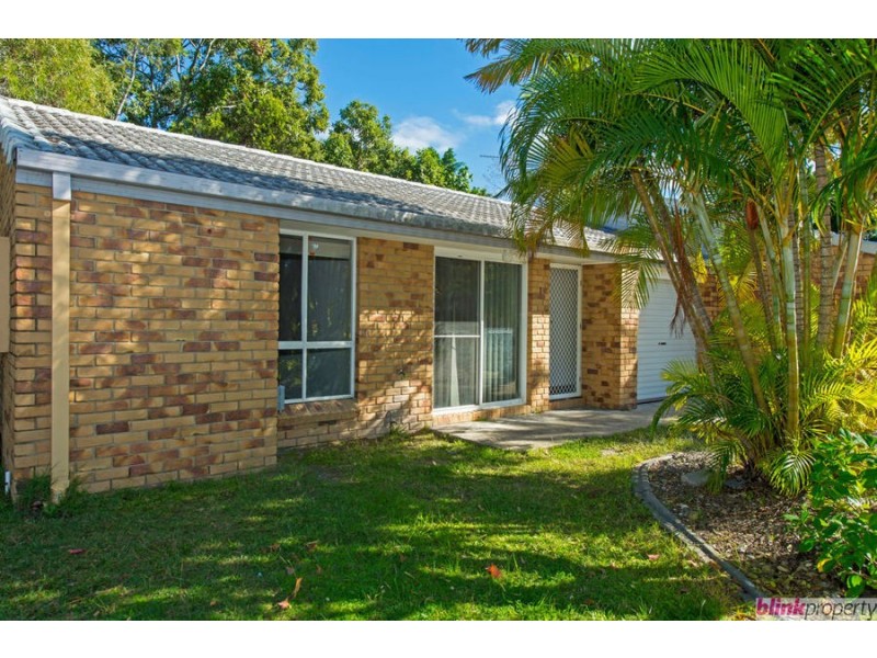 1/19 Michigan Drive, Oxenford QLD 4210