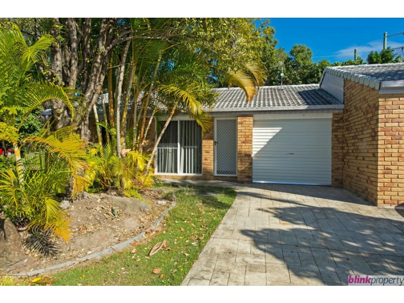 1/19 Michigan Drive, Oxenford QLD 4210