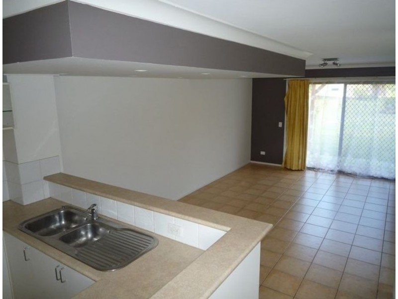 5/67 Nerang Street Marigold, Nerang QLD 4211