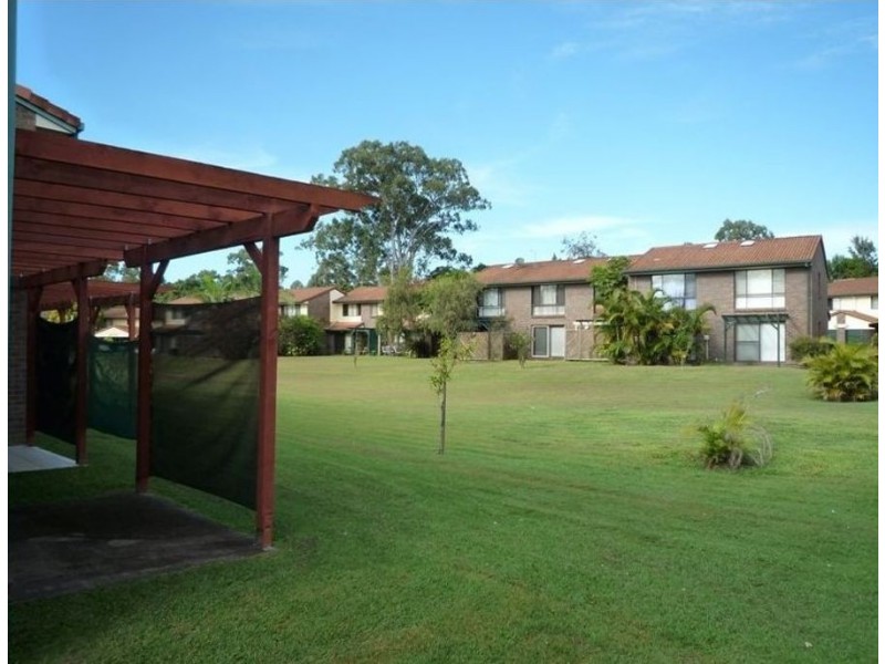 5/67 Nerang Street Marigold, Nerang QLD 4211