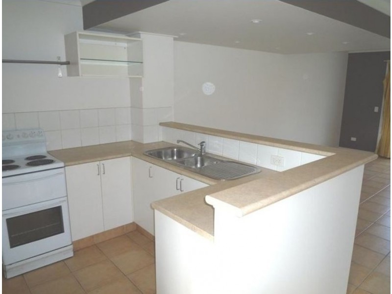 5/67 Nerang Street Marigold, Nerang QLD 4211