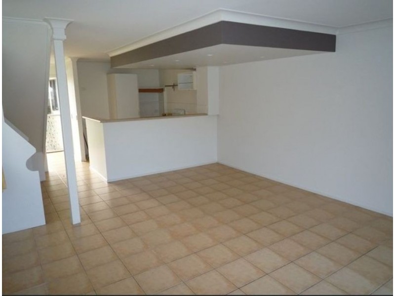 5/67 Nerang Street Marigold, Nerang QLD 4211