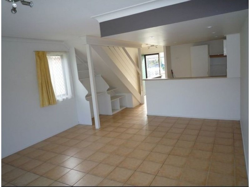 5/67 Nerang Street Marigold, Nerang QLD 4211