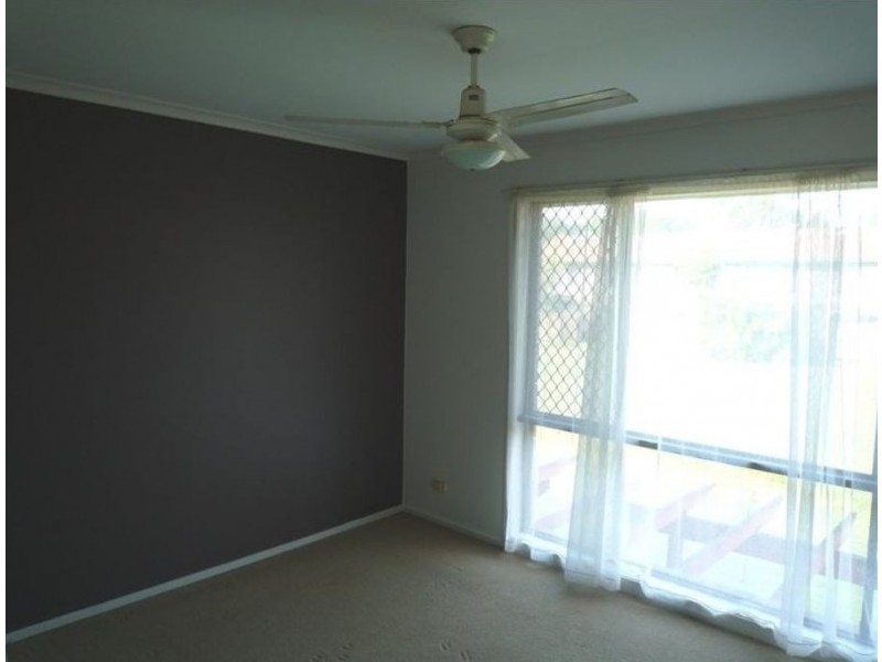 5/67 Nerang Street Marigold, Nerang QLD 4211