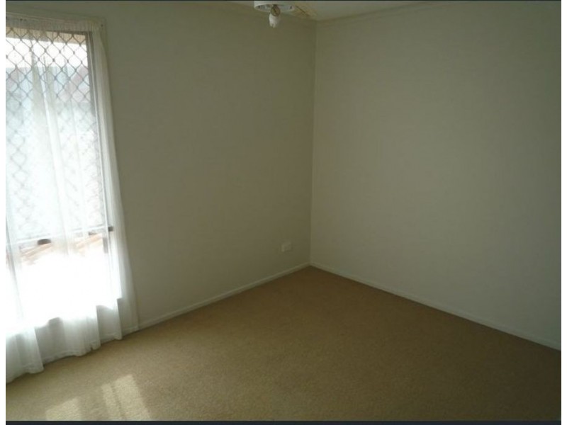 5/67 Nerang Street Marigold, Nerang QLD 4211