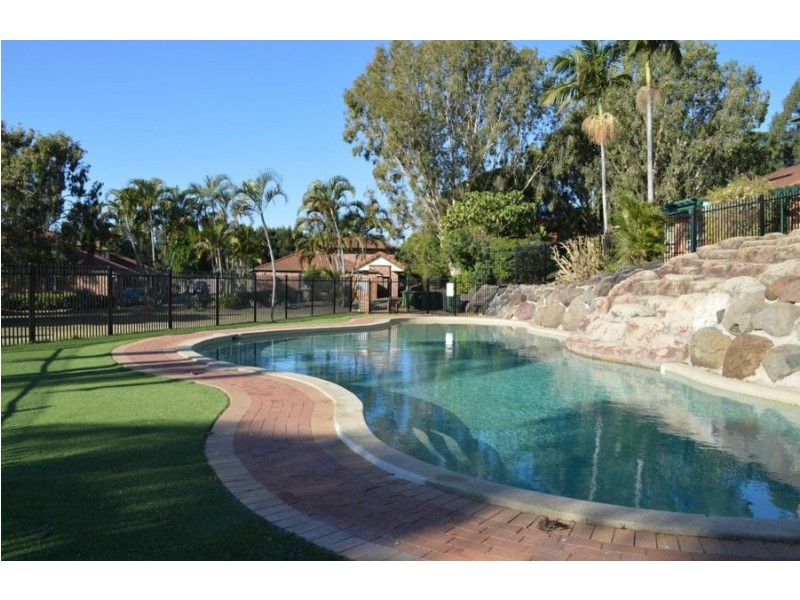 89/32 Riverview Road, Nerang QLD 4211