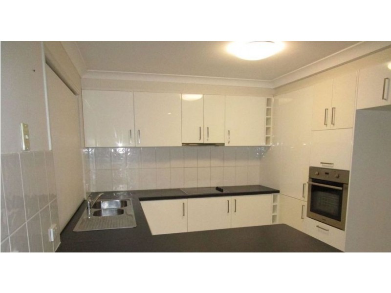89/32 Riverview Road, Nerang QLD 4211