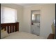 89/32 Riverview Road, Nerang QLD 4211