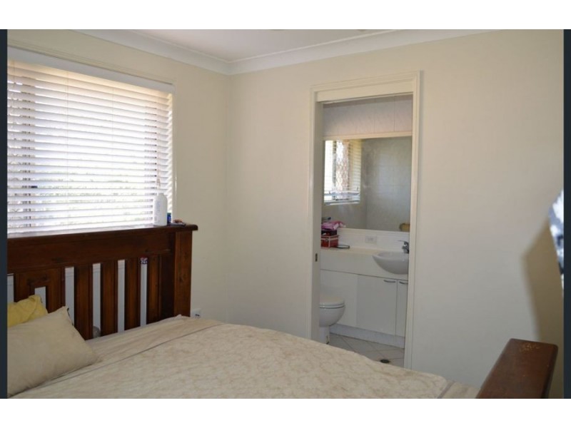 89/32 Riverview Road, Nerang QLD 4211