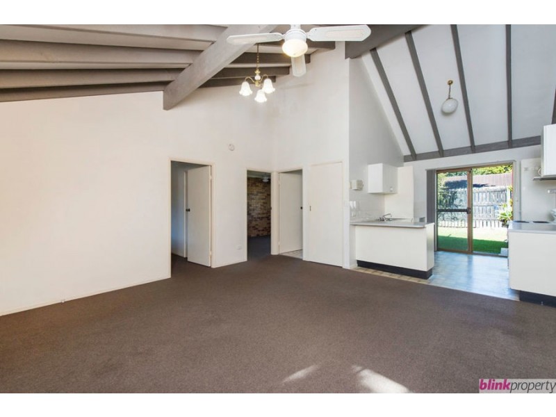 55/129 North Road, Woodridge QLD 4114