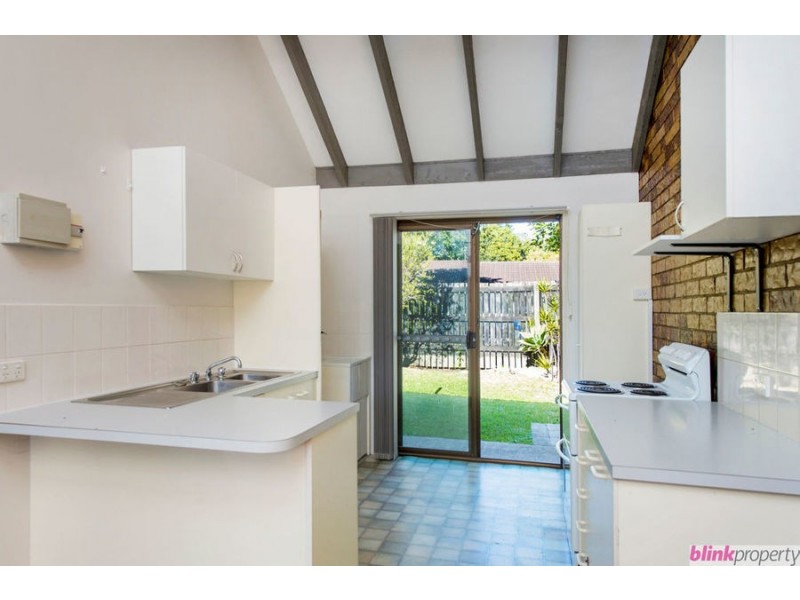 55/129 North Road, Woodridge QLD 4114