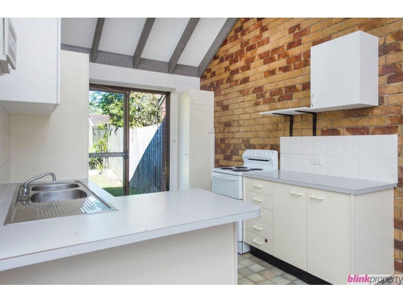 55/129 North Road, Woodridge QLD 4114