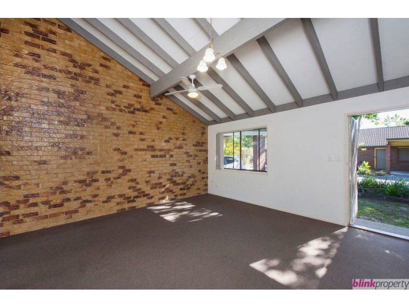 55/129 North Road, Woodridge QLD 4114