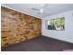 55/129 North Road, Woodridge QLD 4114